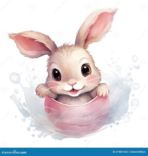 fastest swimmer animal 11