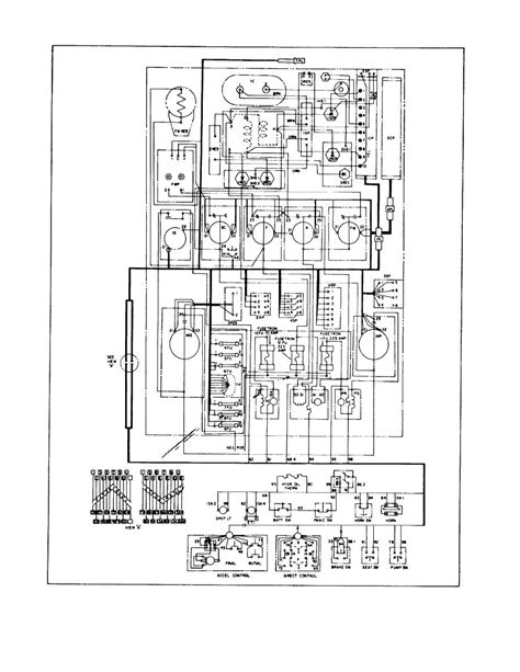 Plc Panel Wiring Diagram Pdf Circuit Diagram