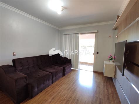 Apartamento Semi Mobiliado Para Loca O Jardim Porto Alegre Toledo Pr