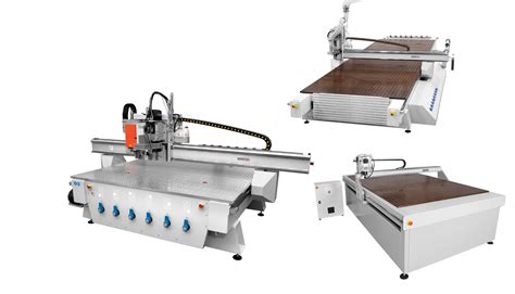 Cnc Routers Engraving And Milling Machines Comagrav Cnc Machines