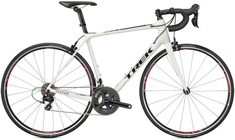 2016 Trek Emonda Sl Bicycle Details