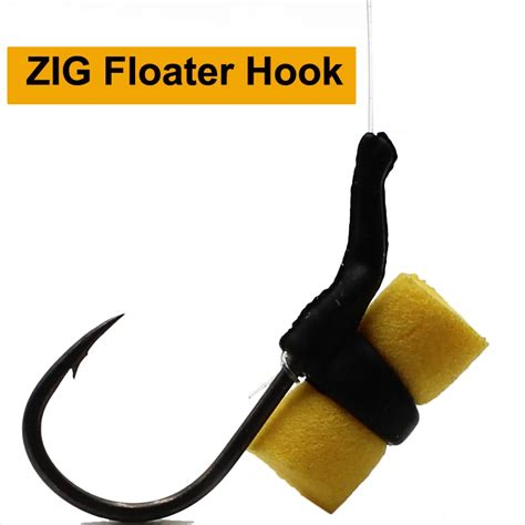 Pcs Ptfe Coated High Carbon Stainless Steel Barbed Hooks Carp Fishing