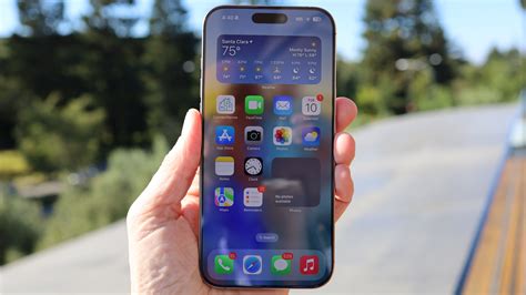 Iphone 16 Pro Release Date Heres What You Need To Know Techradar