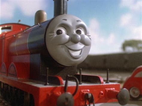 Percy and the Signal/Gallery | Thomas the Tank Engine Wikia | Fandom ...