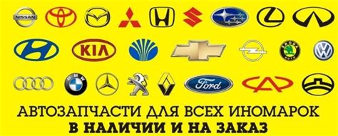 Контрактные запчасти из Европы.: Двигатели без пробега.