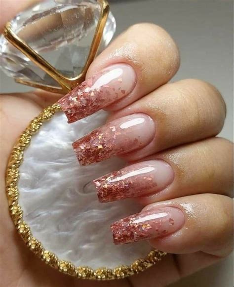 TENHA UMA RENDA EXTRA DE ATÉ 5 MIL REAIS SENDO NAIL DESIGNER