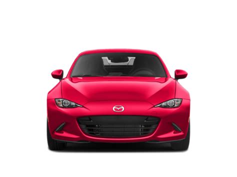 Used Mazda Mx Miata Conv D Gt Retractable Fastback I Ratings