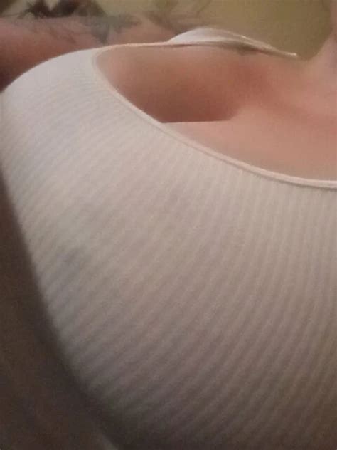 Dirty Latina MILF Free Photos 7 Nude Pics XHamster