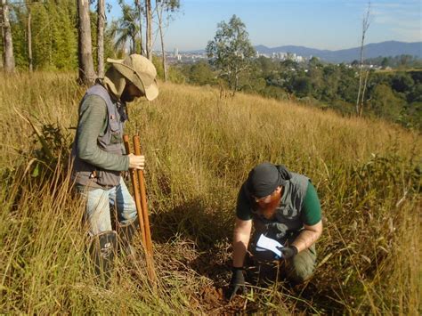 Estudo de Avaliação de Impacto ao Patrimônio Arqueológico é realizado