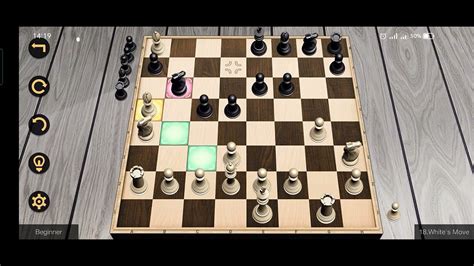 World Best Chess Match Youtube