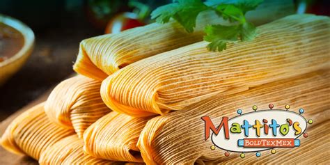 Mexican Thanksgiving: Feasting Traditions - Mattito's