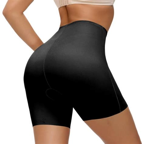 Butt Pads For Bigger Butt Hip Pads Hip Enhancer Upgraded Sponge Padded