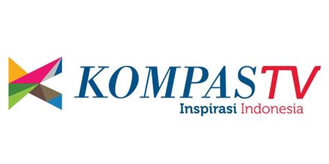 Suara Indonesia Perayaan Metamorfosis Kompas Tv