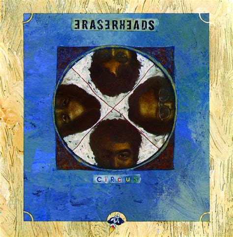 Alapaap - song and lyrics by Eraserheads | Spotify