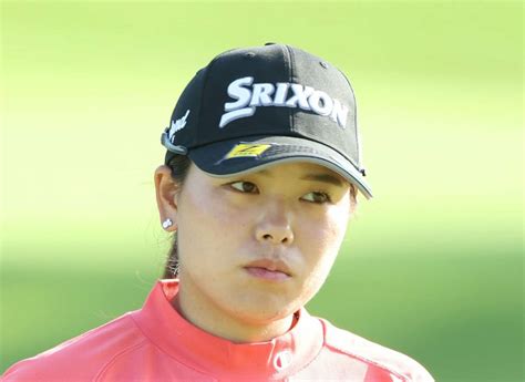 写真：勝みなみが史上3人目の日本女子op連覇 猪木さんの「迷わず行けよ」が支えに 東スポweb