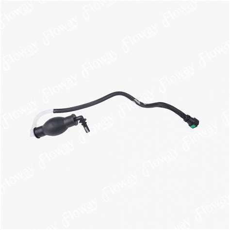164460063R - Flowaytech Automotive