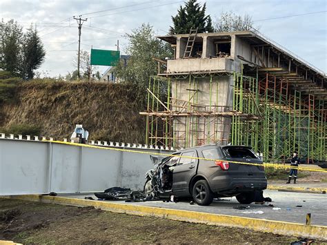 Liga revela la situación de Marco Angulo tras el accidente Cómo se