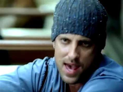 Daniel Powter Bad Day Official Music Video Youtube