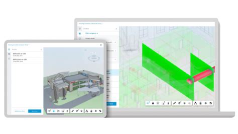 Autodesk Bim Collaborate Pro Makeanywhere