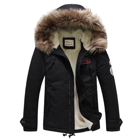 Парка мужская осенняя 2014 Winter Trench Coat, Long Winter Coats ...