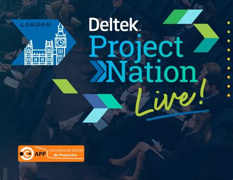 Deltek Projectcon Code Pdf Pet Mariann