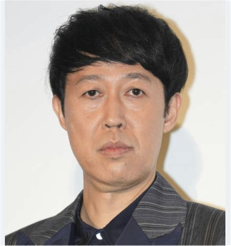 【芸能】小籔千豊、当て逃げ事故で活動自粛の藤本敏史に「大きい車イキって乗って」「ノンスタ井上と同じ」 News Everyday