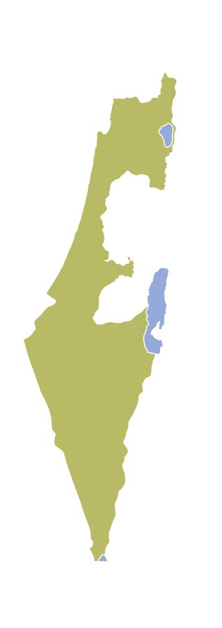 Israel Map Png Transparent Israel Mappng Images Pluspng