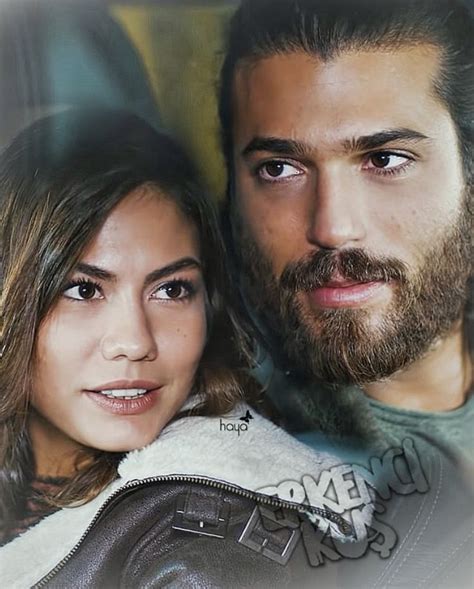 Can Sanem in 2024 Erkenci kuş Sanem Actors