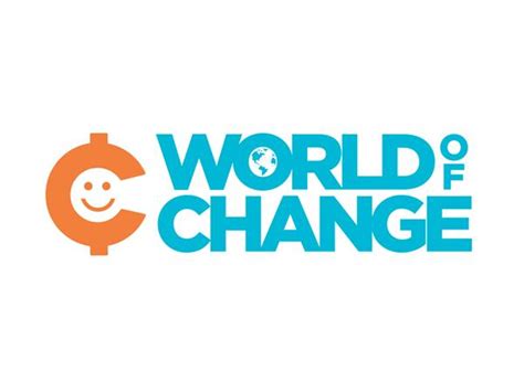 World of Change: A legacy of Hill leaders – The Hill News