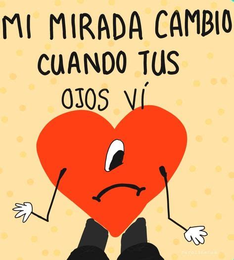 Portadas De San Valentin