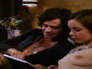 Naked Ulrike Butz in Liebesgrüße aus der Lederhose II Teil Zwei Kumpel auf der Alm