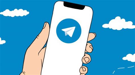 Ventajas de usar Telegram Tutoriales Fáciles