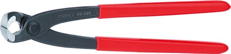 Knipex Tenaille Russe Pinces B Tonneur Ou Pinces R Parateur Mm