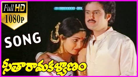 Kalyana Vaibhogame Telugu P Full Video Songs Latest Telugu Hit