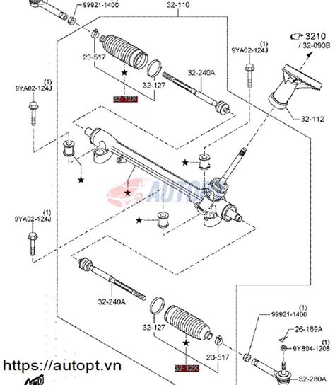 Cao Su Ch P B I Th C L I Mazda Cx Ph T Ng T Autopt