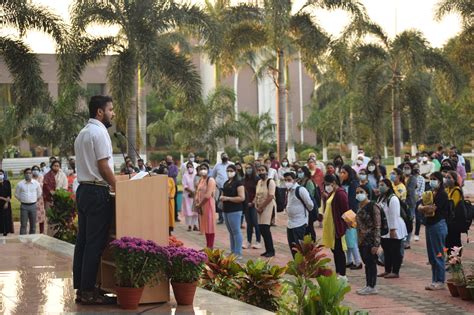 Feast Of St Francis Xavier 3rd Dec 21 Xim University