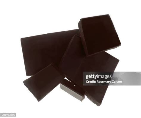 440 White Chocolate Bar Stock Photos, High-Res Pictures, and Images - Getty Images