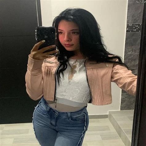Sexy Innocent Looking Colombian Roleplays A Horny Schoolgirl Who Wants Her Teacher To Spank Her