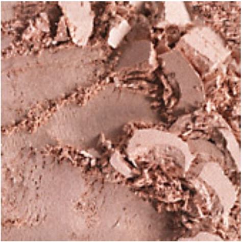 MAC Frost Single Eyeshadow Gr Naked Lunch