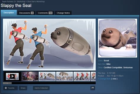 Tf2 Icekong Gay Medic Team Fortress 2 Monopoly