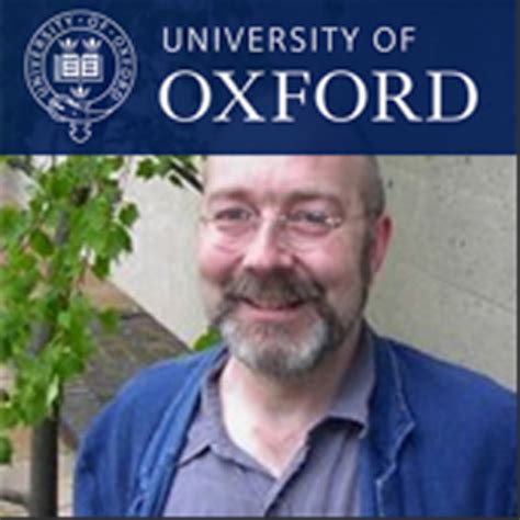 Roman Empire University Of Oxford Podcasts