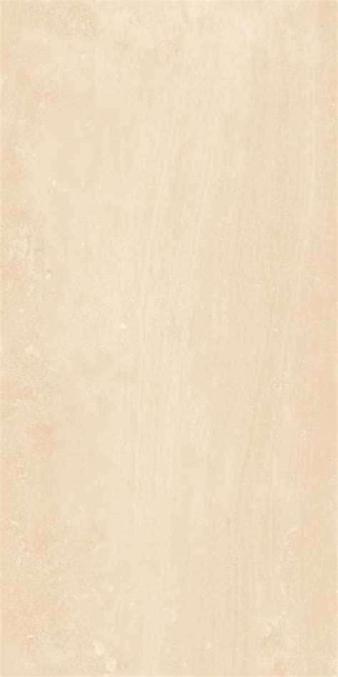 LUX – Splendid Porcelain Tiles