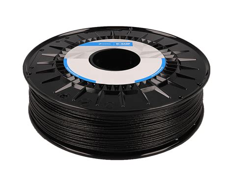 BASF Ultrafuse PET CF15 Filament BASF 3D Filament Buy On Machines