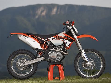 Ktm 450 500 Exc Exc Six Days Xc W Workshop Service Repair Manual 2 The Best Manuals Online