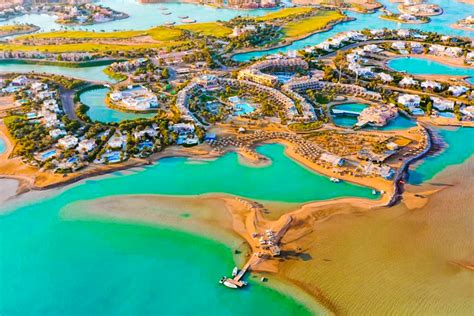 Things To Do In Hurghada Explore The Best Activities