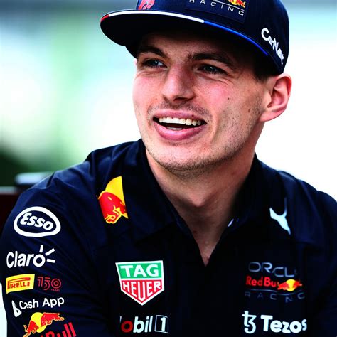 Invictos On Twitter Gan Mad Max Max Verstappen Conquist El