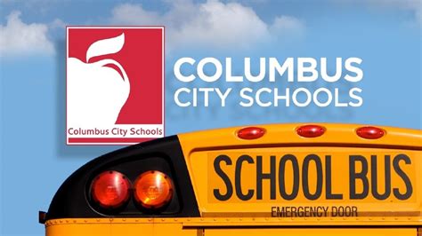 Teachers' union, Columbus City Schools agree to terms on 2-year contract | WSYX