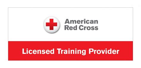 American Red Cross First Aid Cpr And Aed Training St Marys County