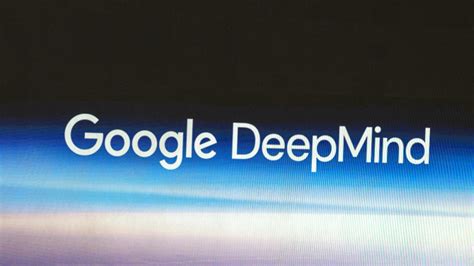 DeepMind Collaborates With Google Cloud To Introduce AI Watermarking