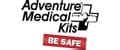 Adventure Medical Kits Mountain Series Medical Kit